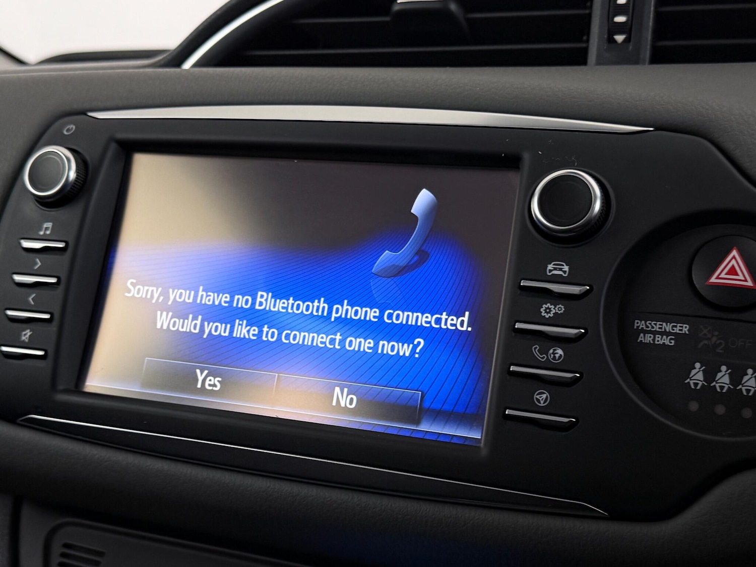 Used Toyota Yaris 2017 for sale - 77217338: Photo 27