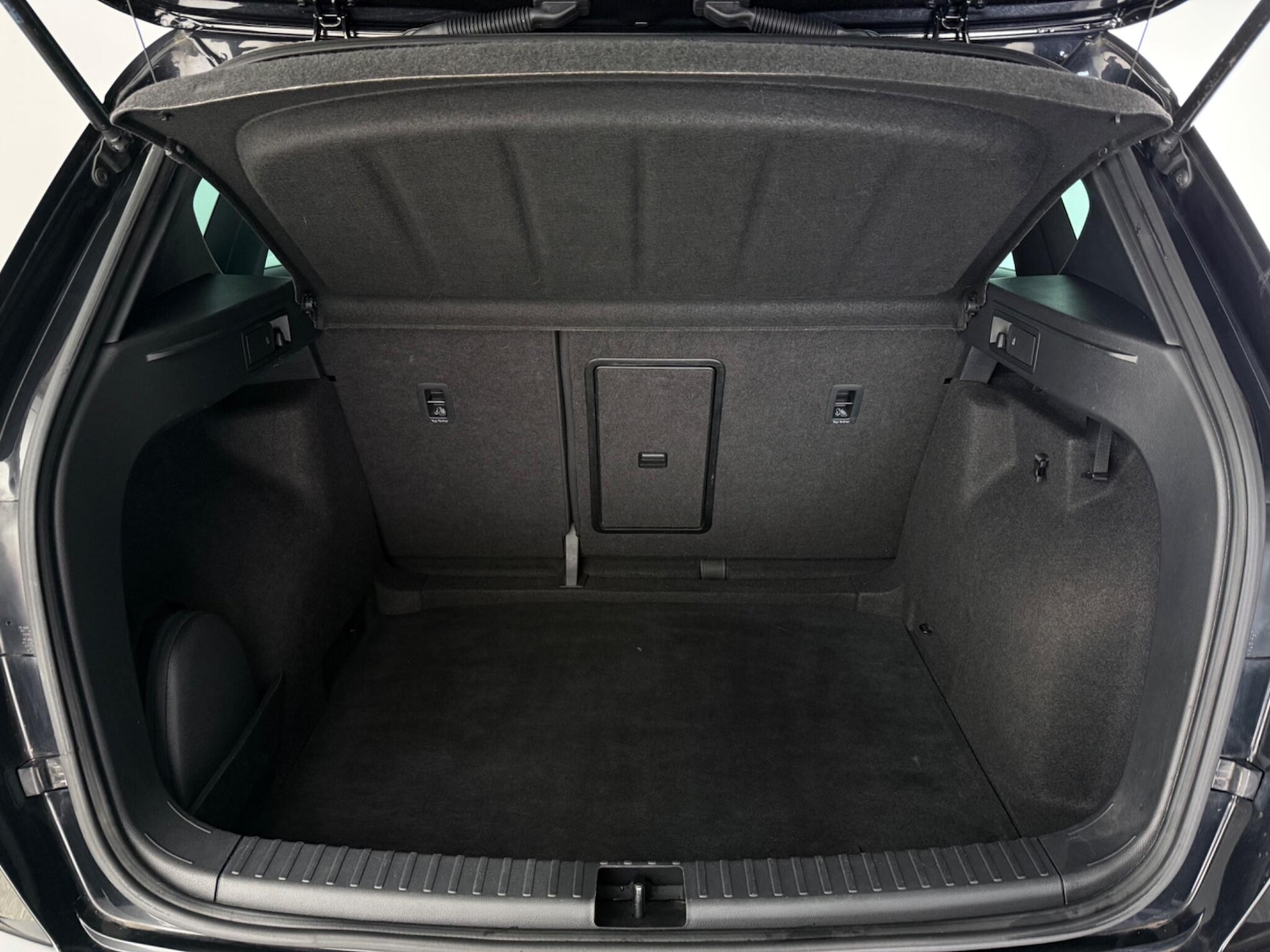 Used SEAT Ateca 2019 for sale - 77292143: Photo 10