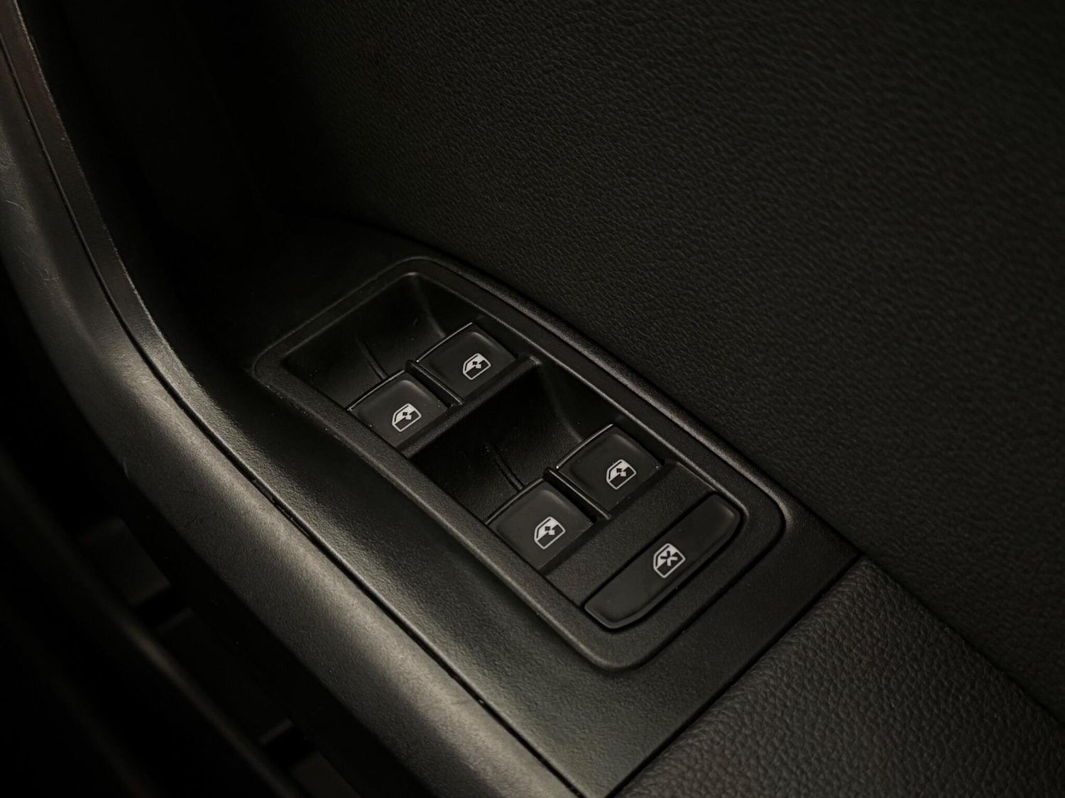 Used SEAT Ateca 2019 for sale - 77292143: Photo 21