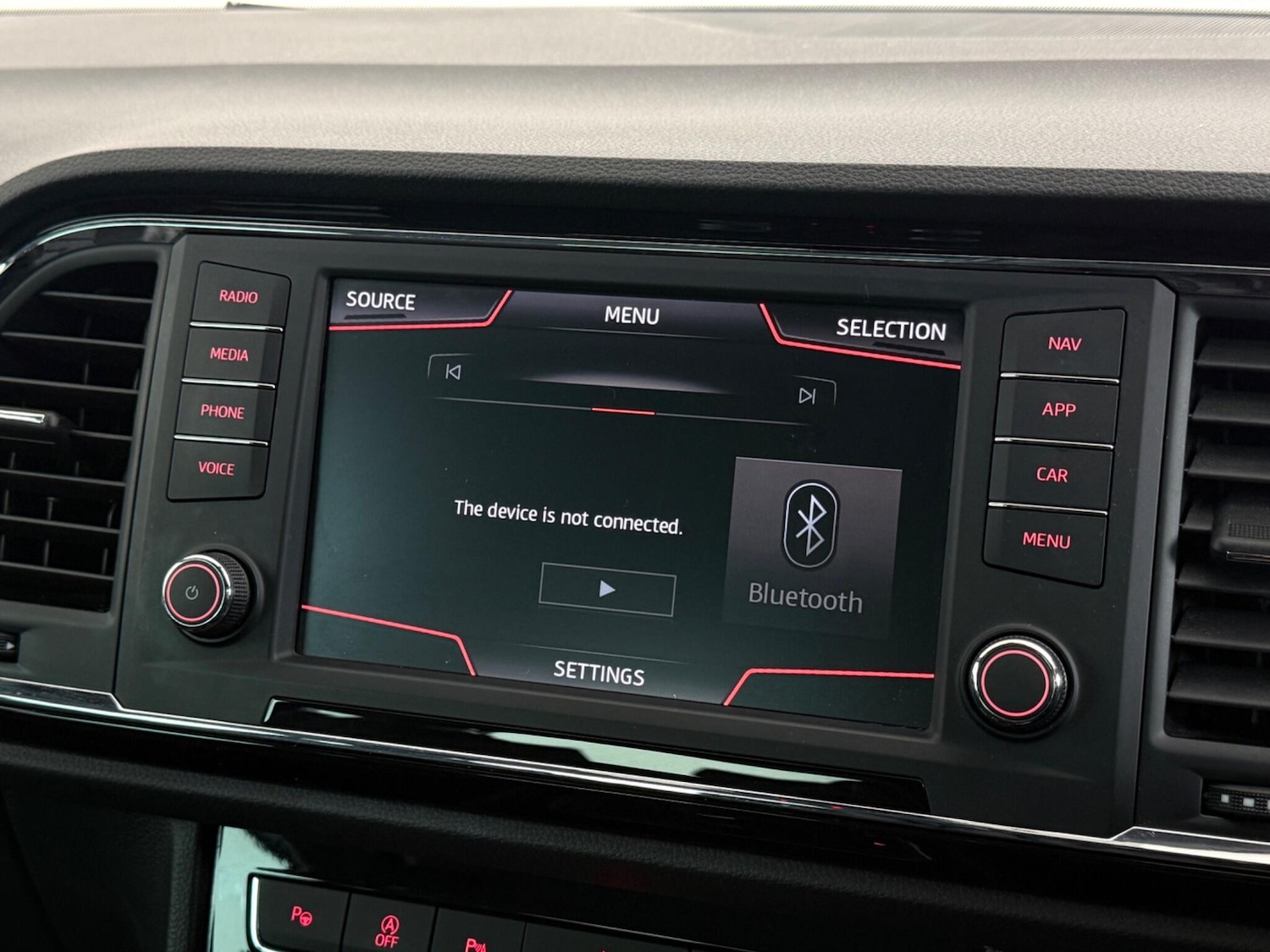 Used SEAT Ateca 2019 for sale - 77292143: Photo 26