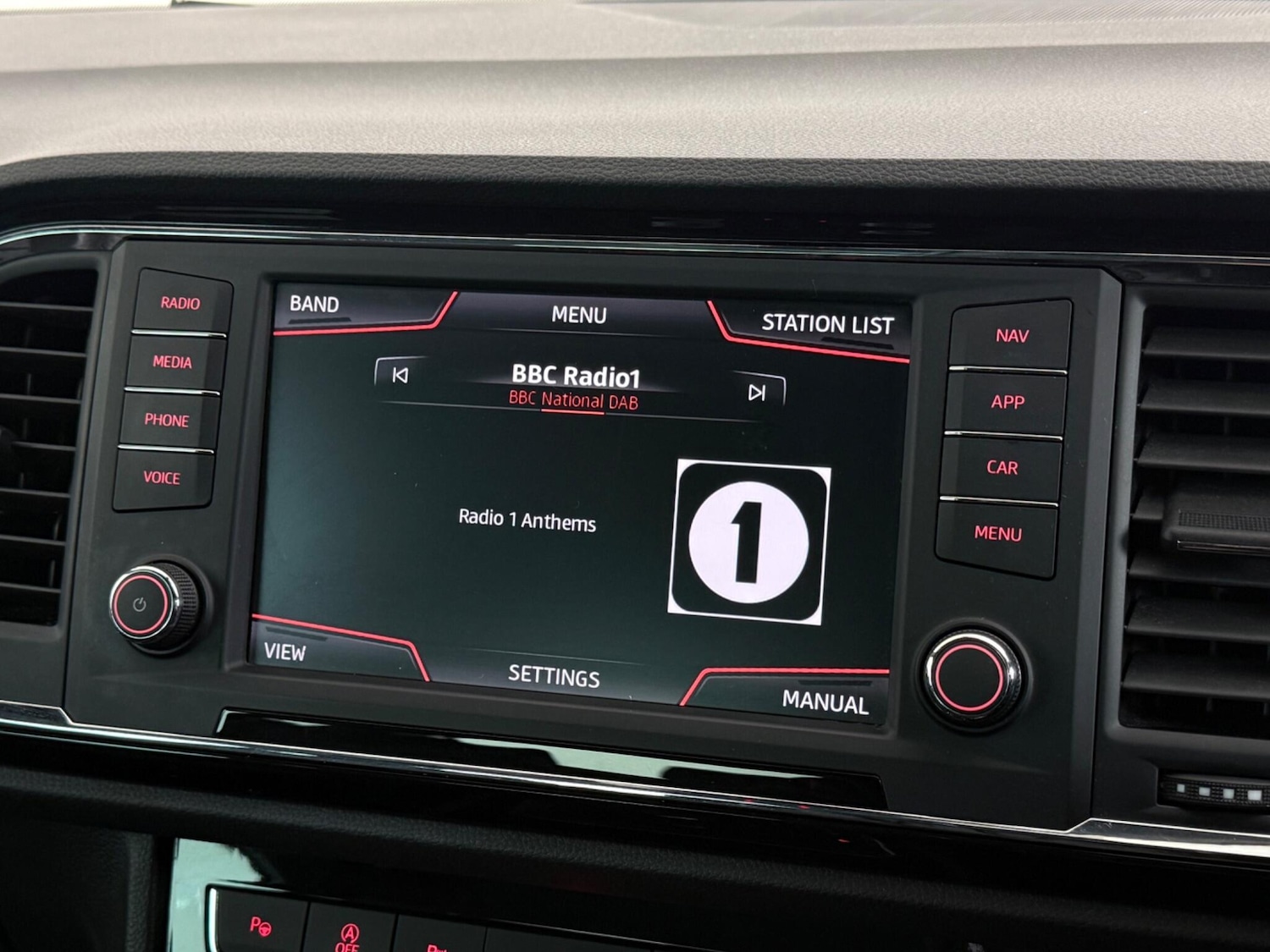 Used SEAT Ateca 2019 for sale - 77292143: Photo 27