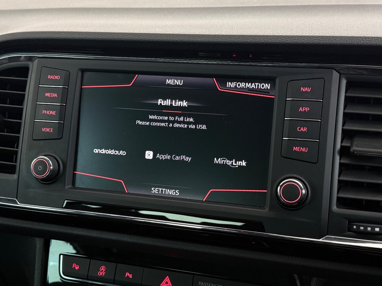 Used SEAT Ateca 2019 for sale - 77292143: Photo 30