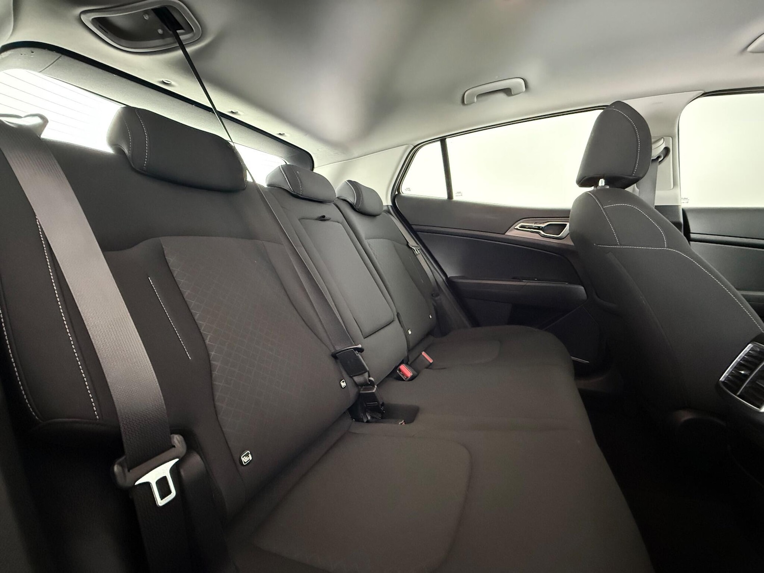 Used Kia Sportage 2022 for sale - 77222400: Photo 14