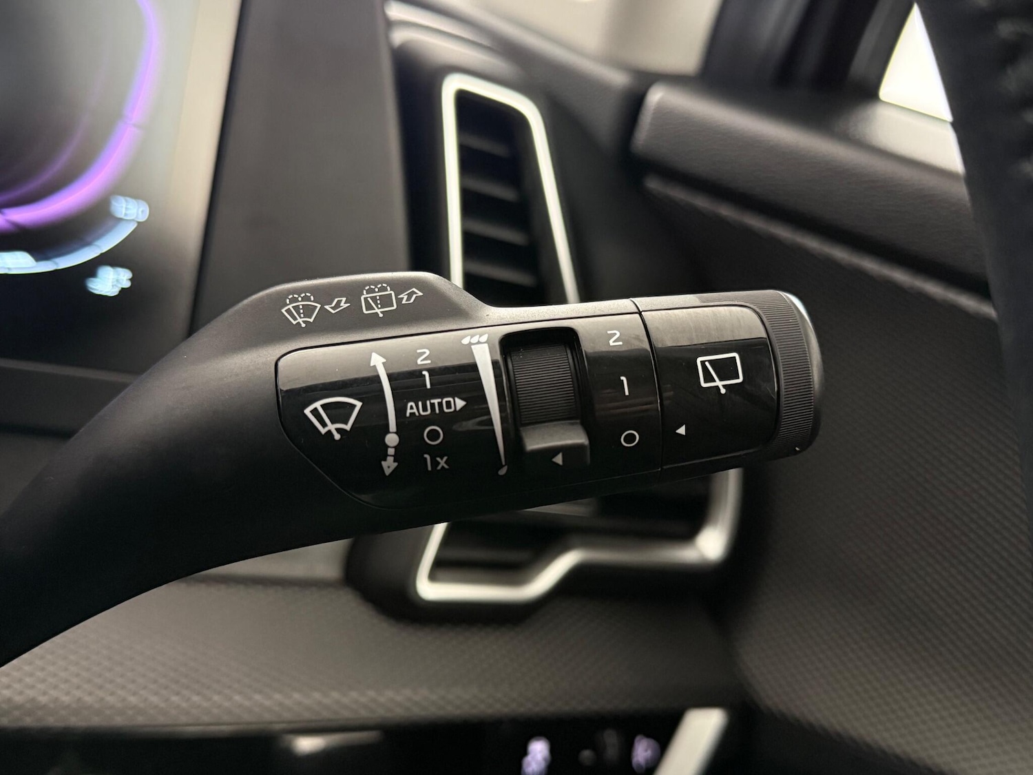 Used Kia Sportage 2022 for sale - 77222400: Photo 22