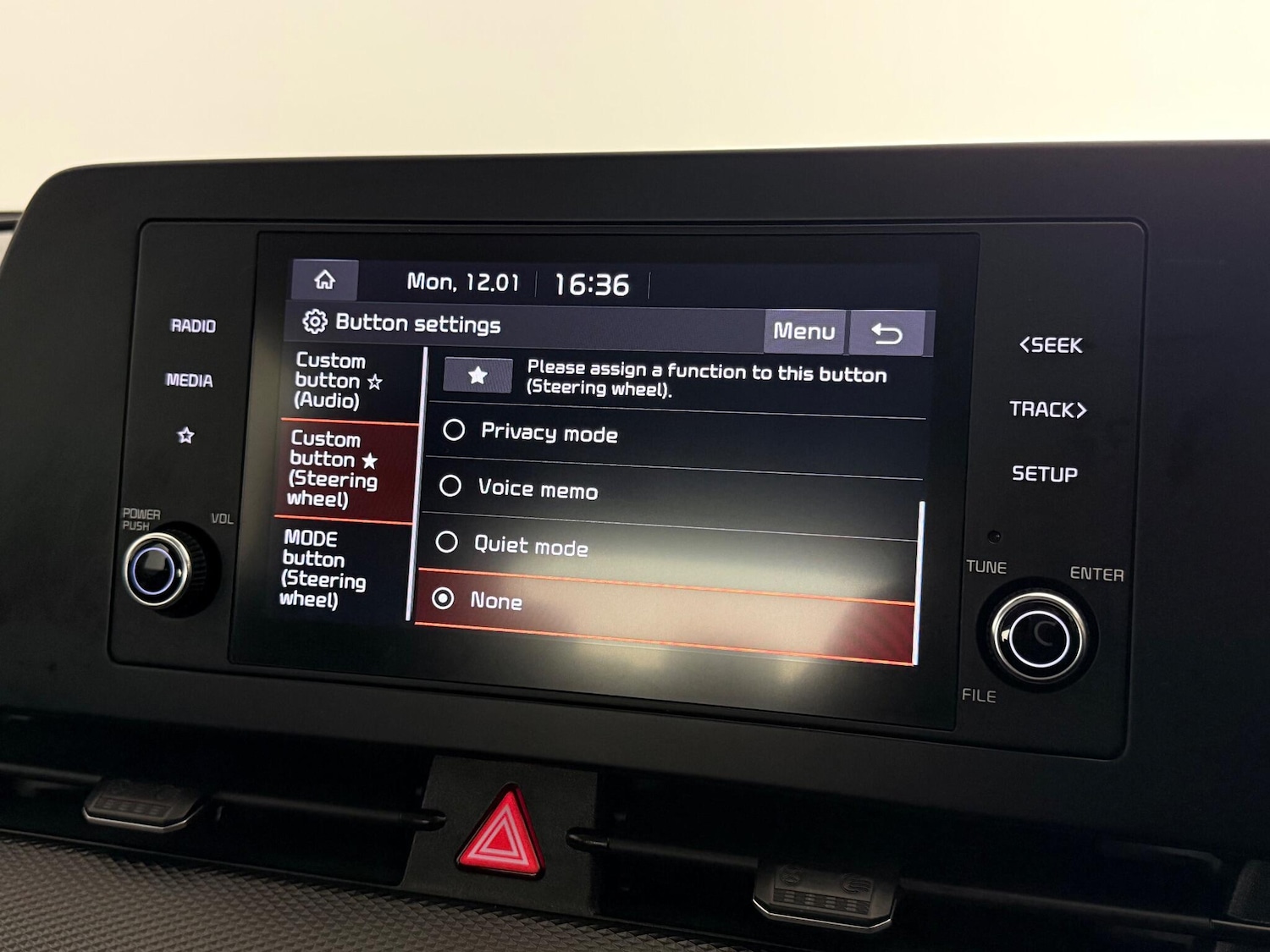 Used Kia Sportage 2022 for sale - 77222400: Photo 23