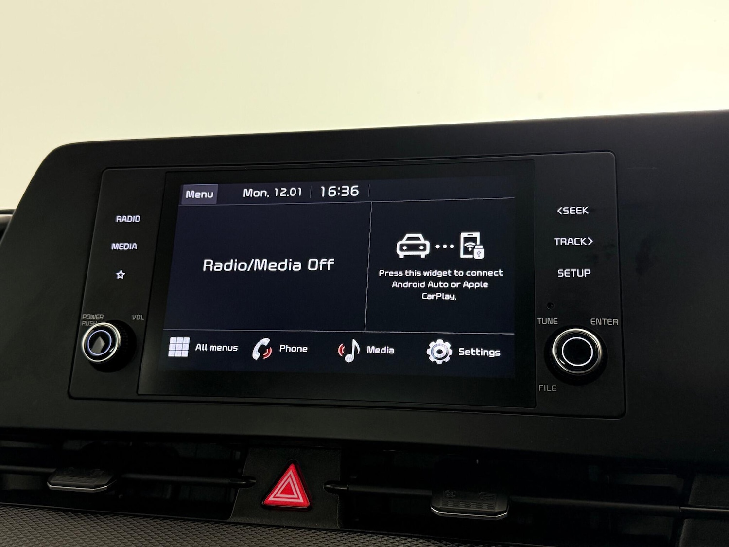 Used Kia Sportage 2022 for sale - 77222400: Photo 27