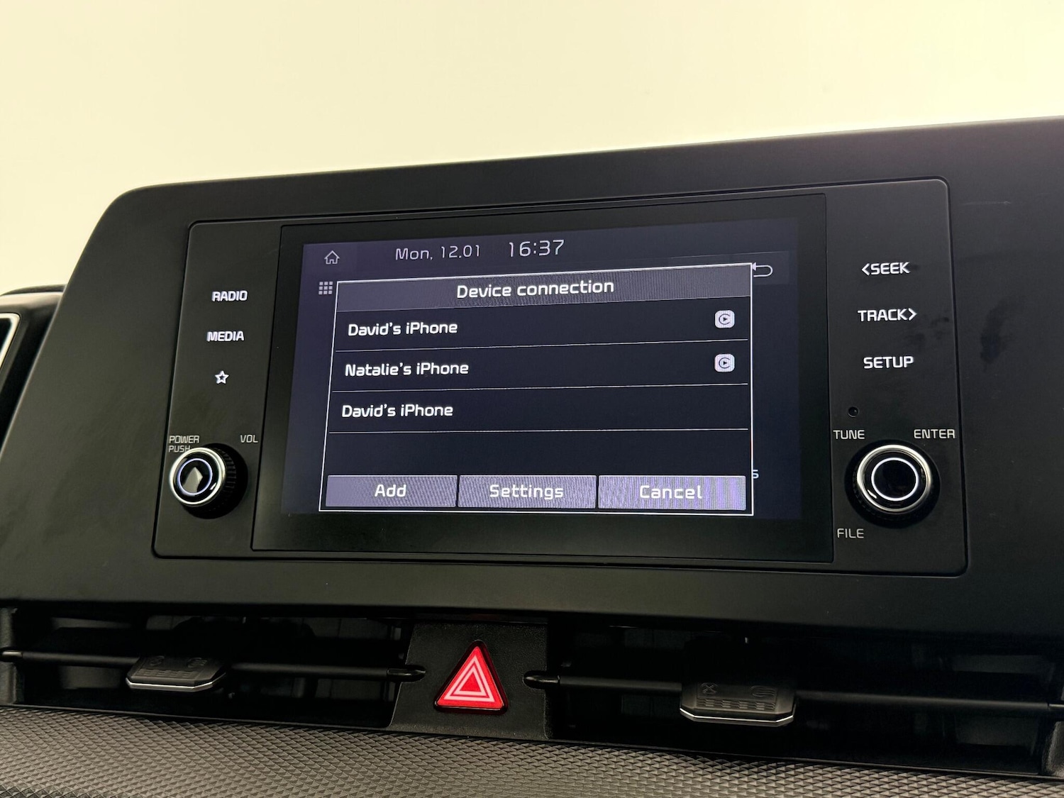 Used Kia Sportage 2022 for sale - 77222400: Photo 29