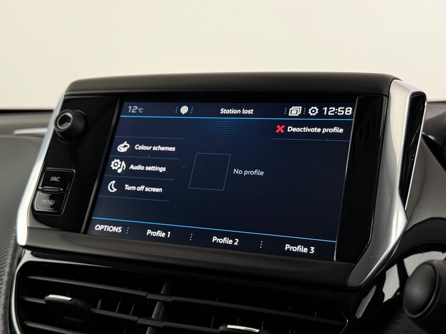 Used Peugeot 208 2019 for sale - 77217496: Photo 22