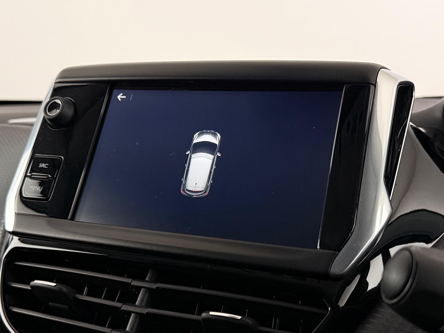 Used Peugeot 208 2019 for sale - 77217496: Photo 27