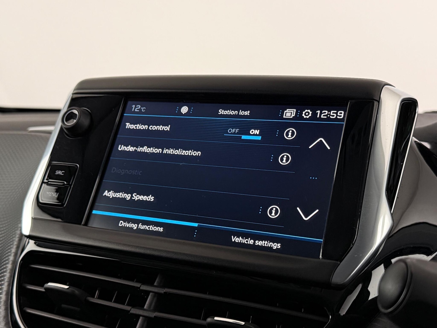 Used Peugeot 208 2019 for sale - 77217496: Photo 28