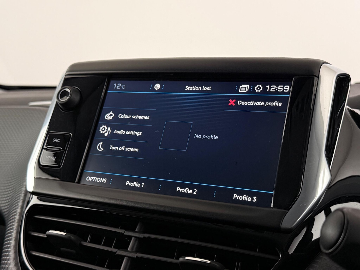 Used Peugeot 208 2019 for sale - 77217496: Photo 29