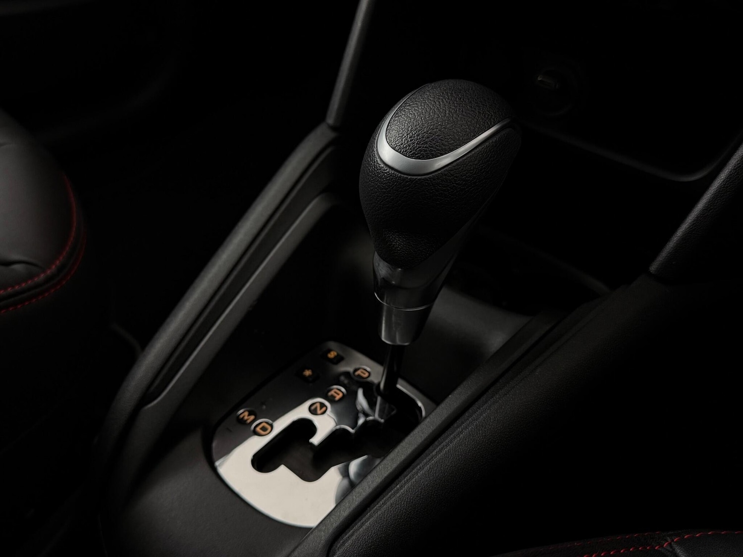 Used Peugeot 208 2019 for sale - 77217496: Photo 30