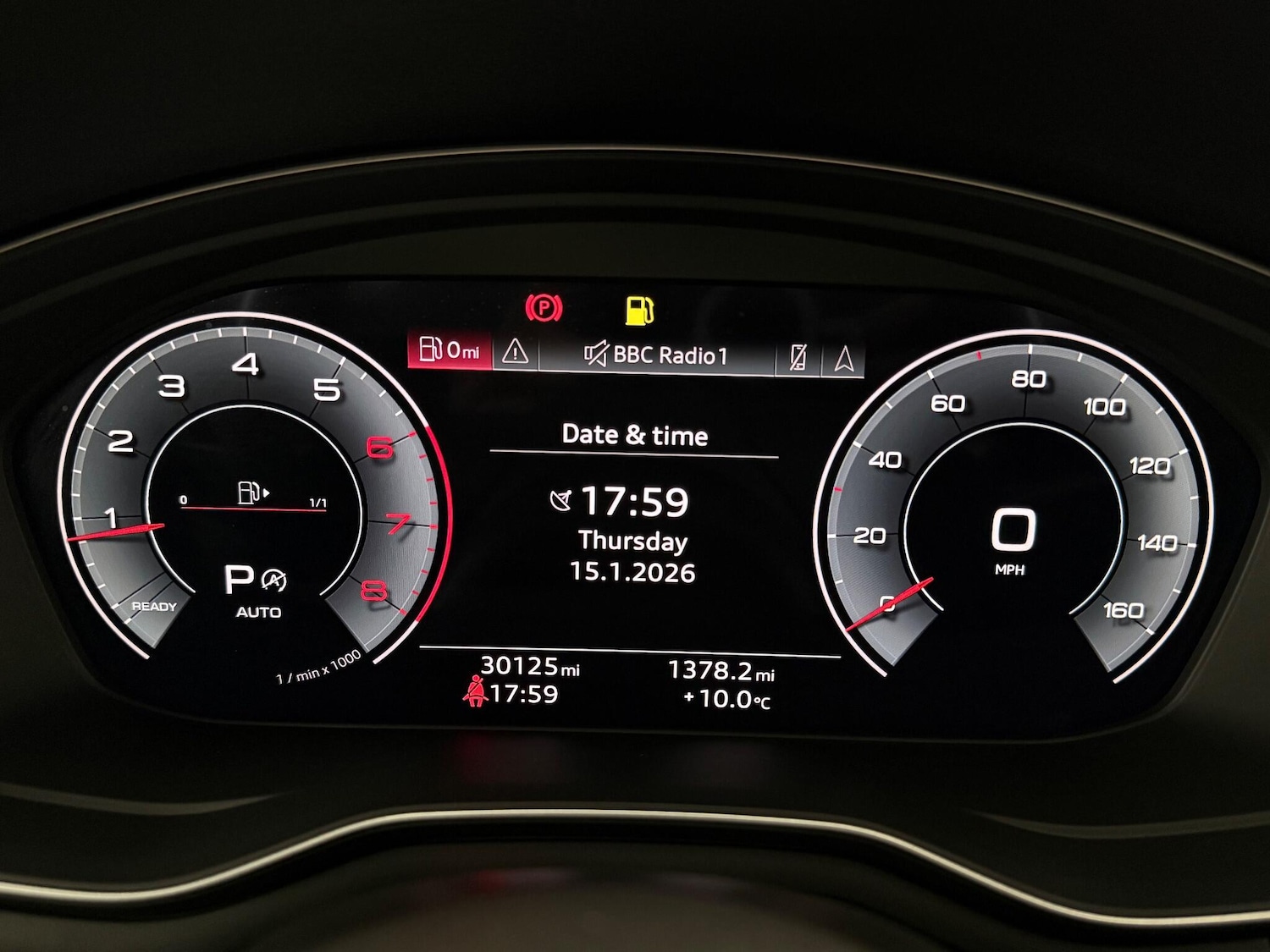 Used Audi A4 2022 for sale - 77222149: Photo 20