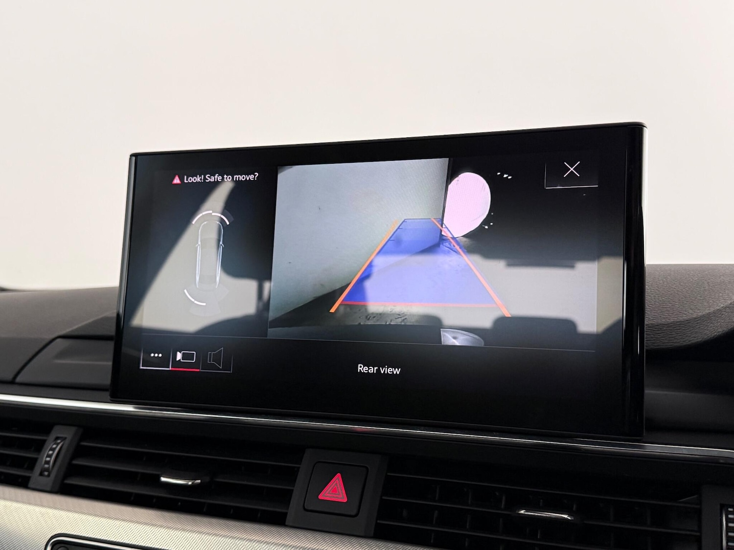 Used Audi A4 2022 for sale - 77222149: Photo 31