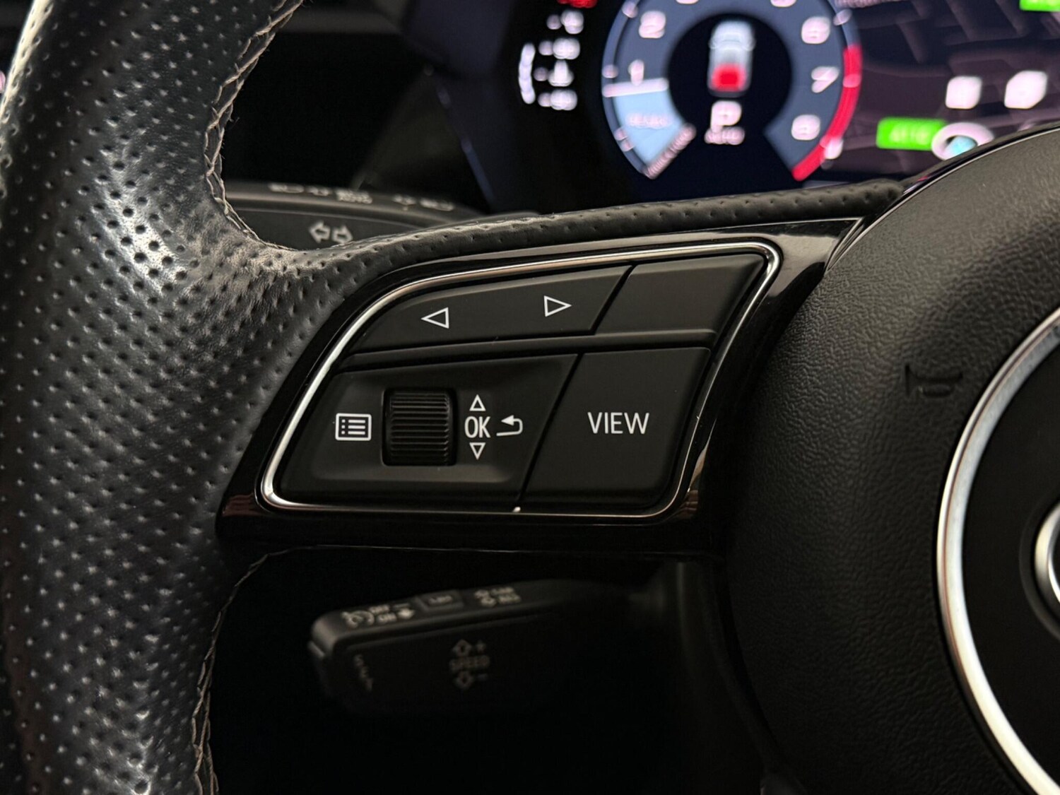 Used Audi A3 2021 for sale - 77332173: Photo 17