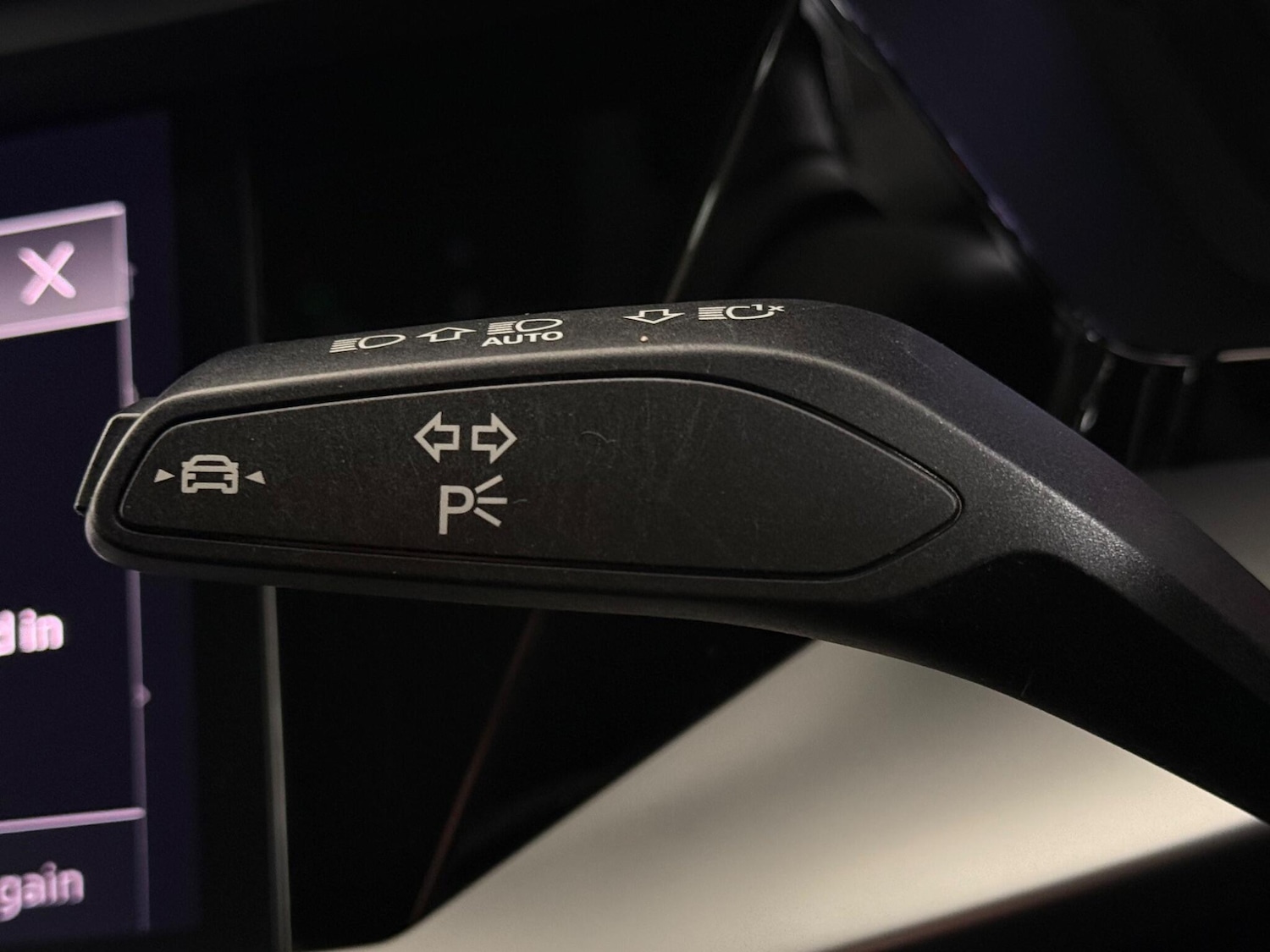 Used Audi A3 2021 for sale - 77332173: Photo 20