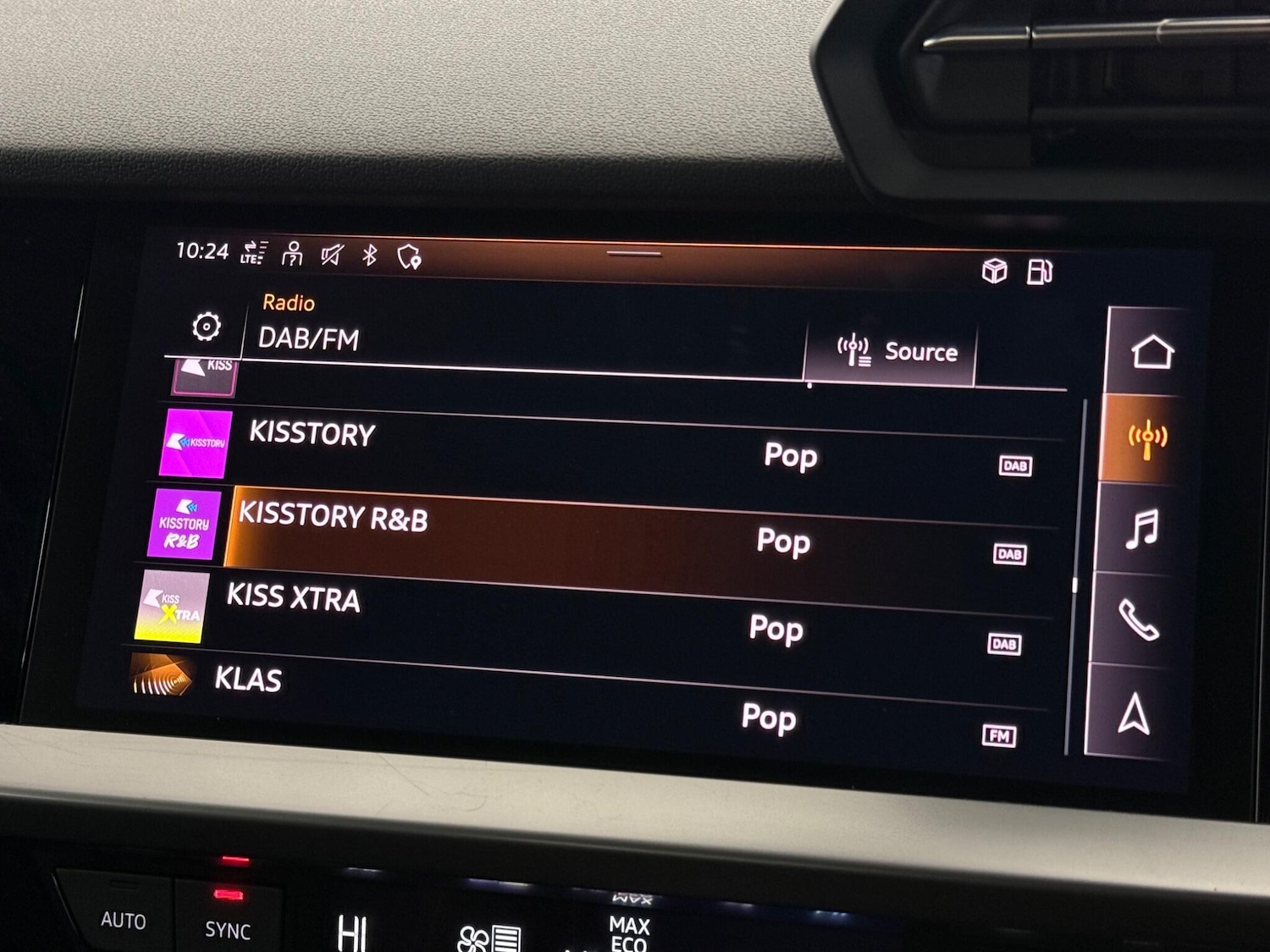 Used Audi A3 2021 for sale - 77332173: Photo 22