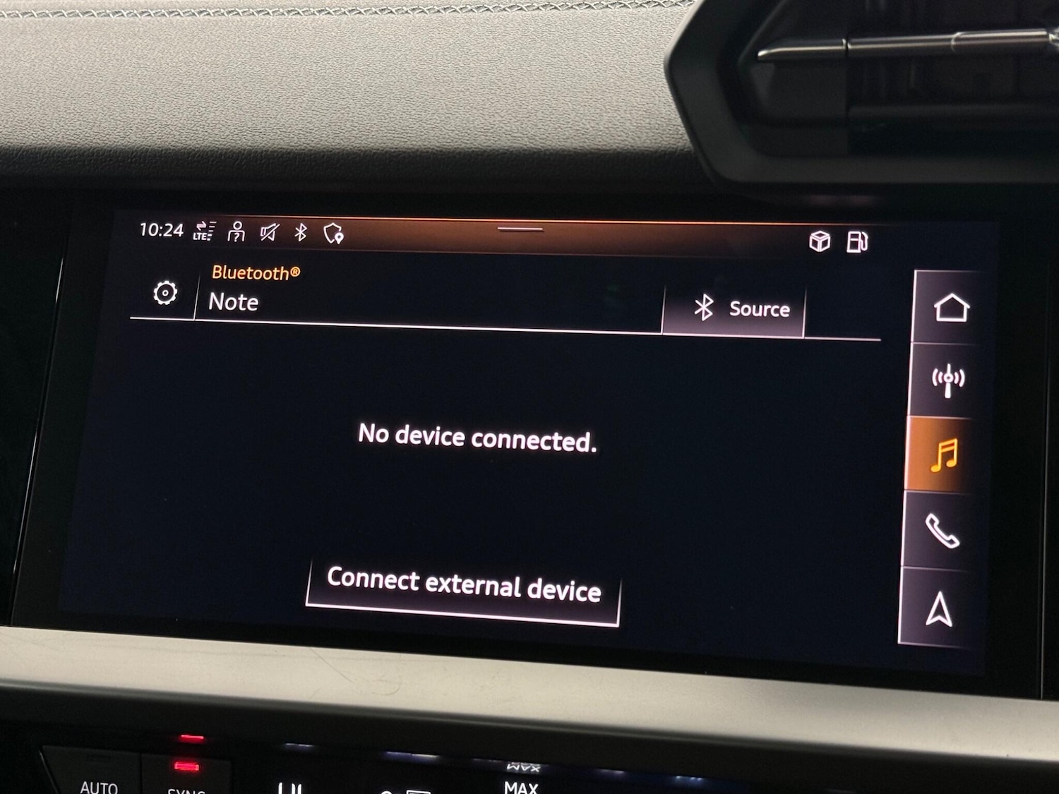 Used Audi A3 2021 for sale - 77332173: Photo 27