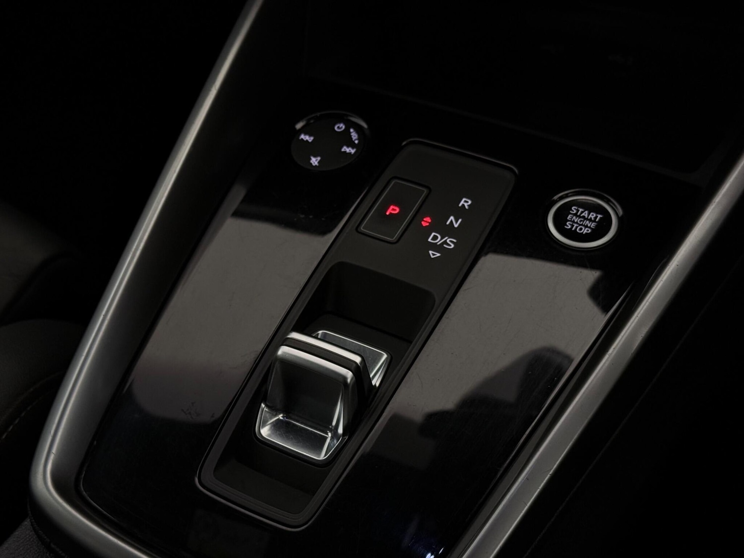 Used Audi A3 2021 for sale - 77332173: Photo 31