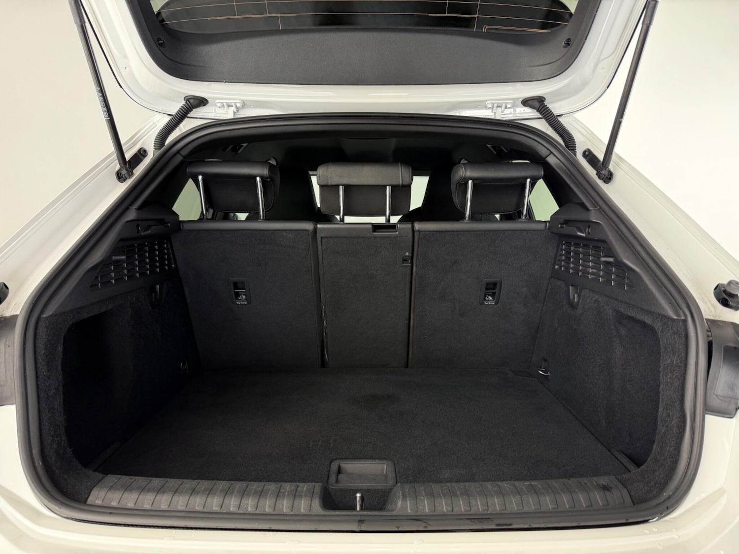 Used Audi A3 2021 for sale - 77332173: Photo 9