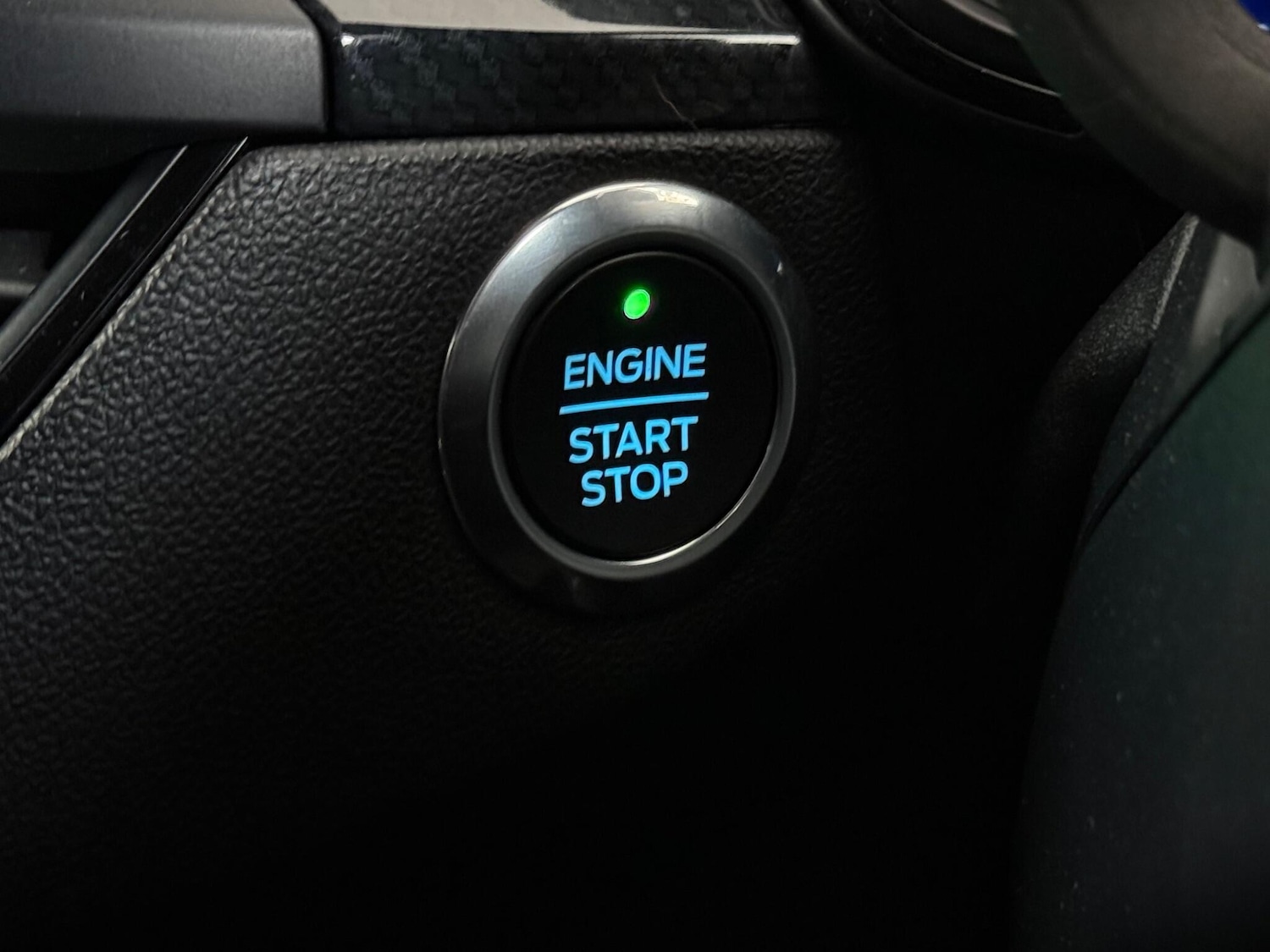 Used Ford Focus 2021 for sale - 76467036: Photo 23