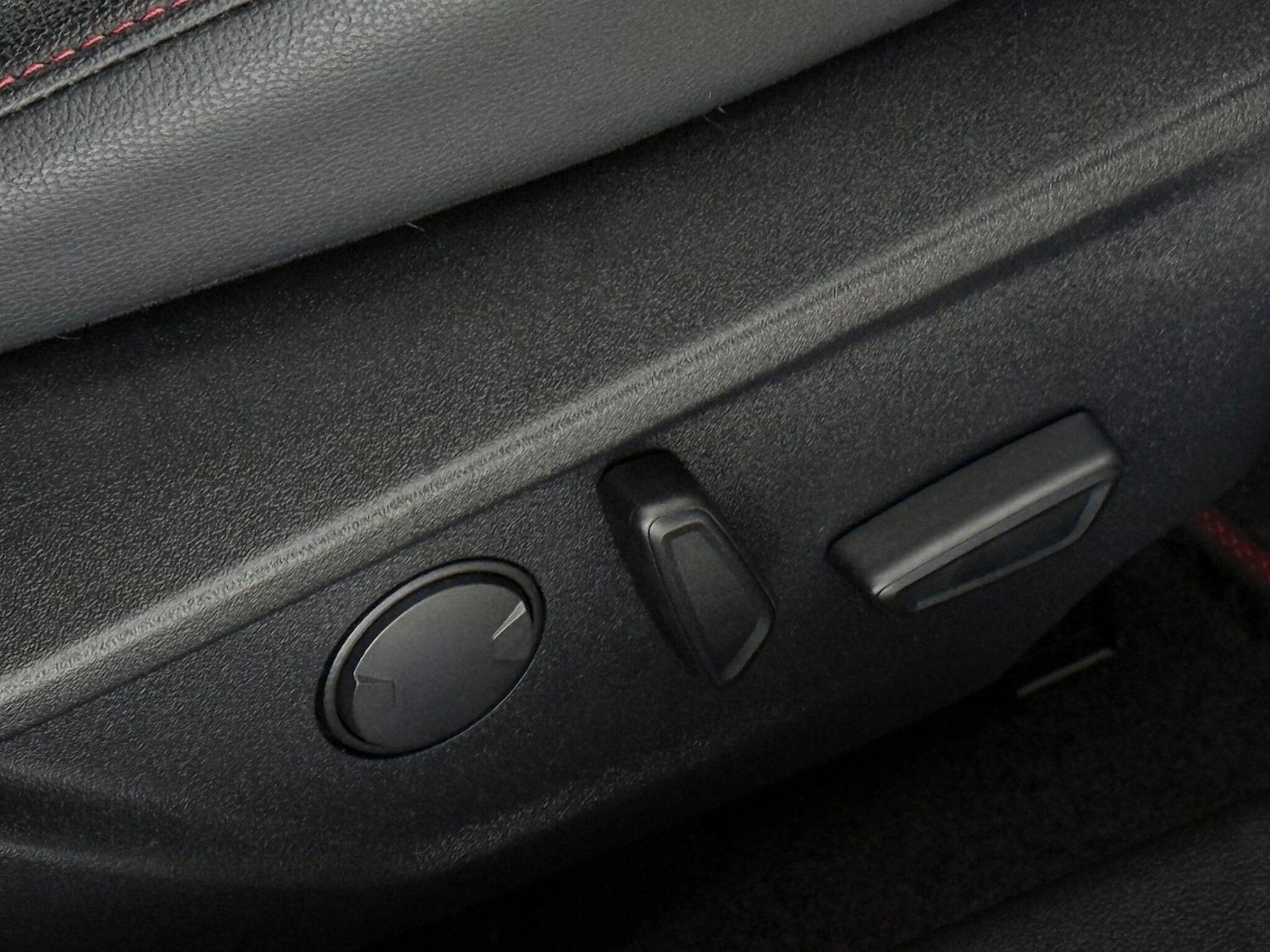 Used Ford Focus 2021 for sale - 76467036: Photo 24