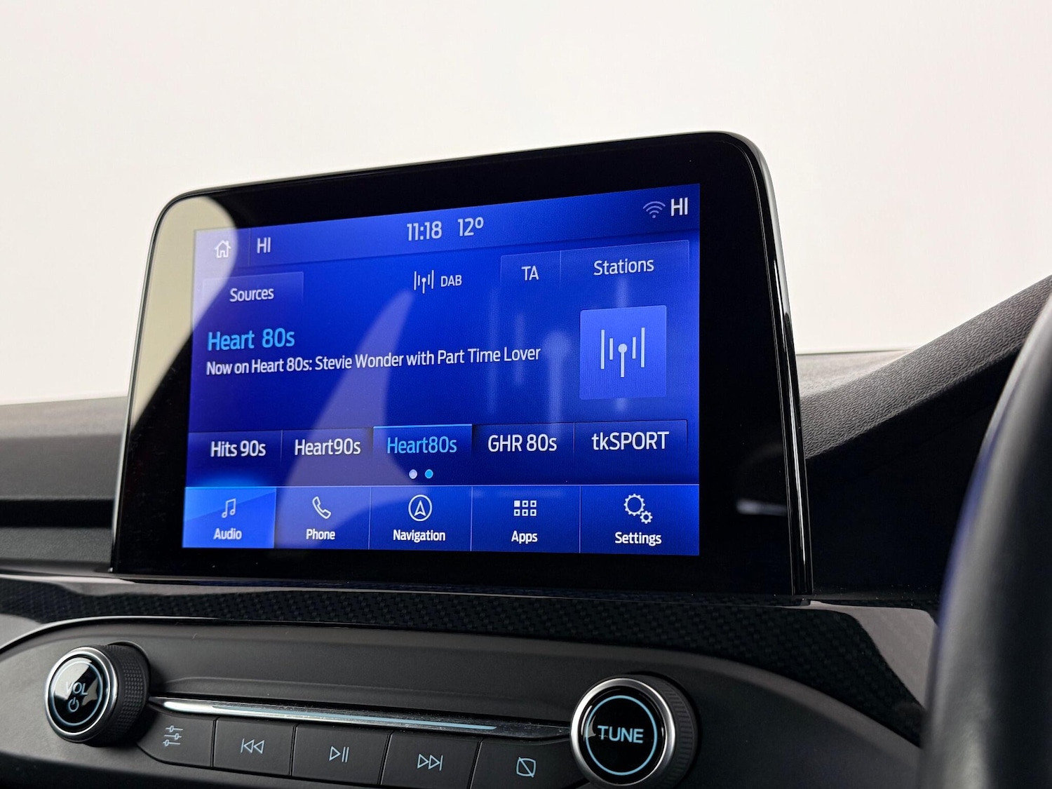 Used Ford Focus 2021 for sale - 76467036: Photo 36