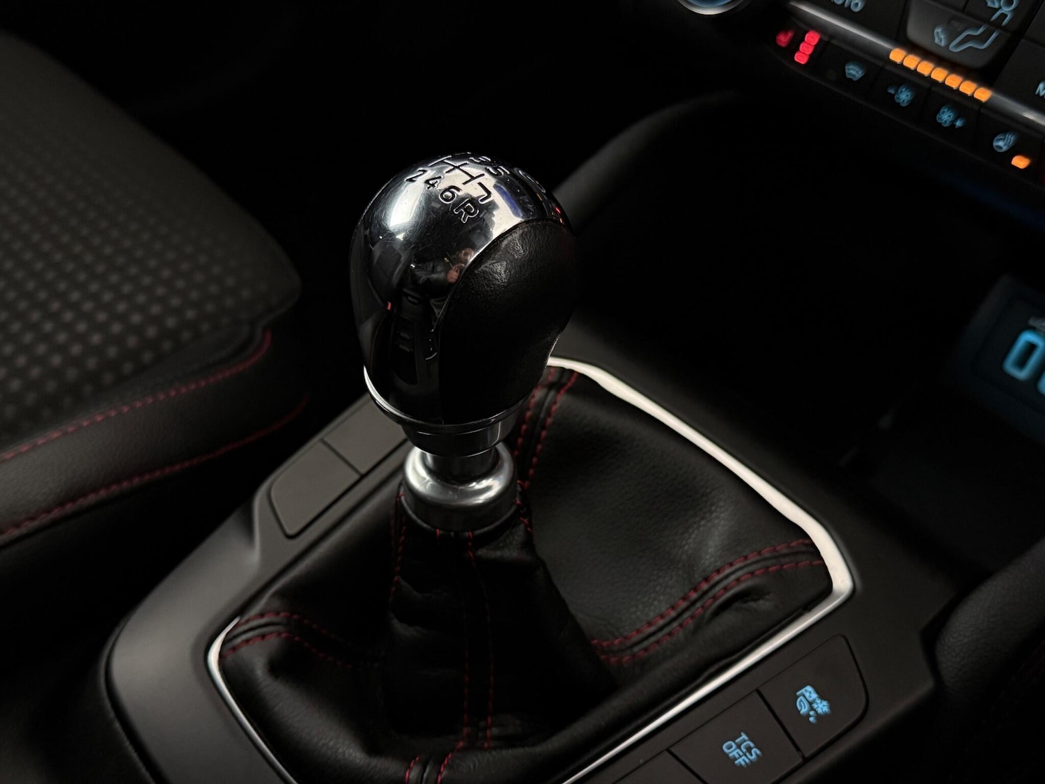 Used Ford Focus 2021 for sale - 76467036: Photo 43