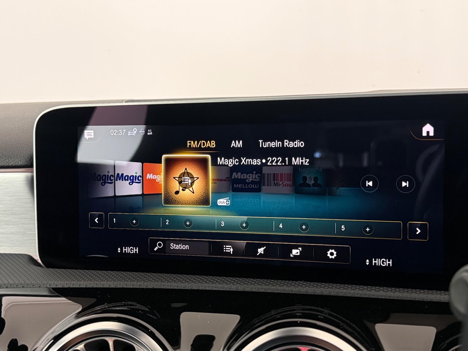 Used Mercedes-Benz A-Class 2019 for sale - 77221757: Photo 29