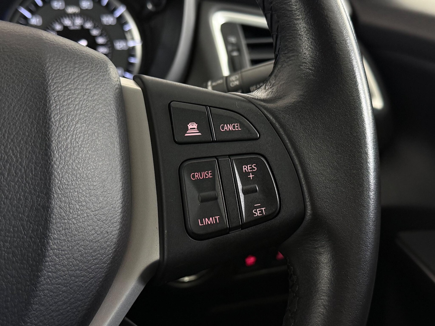 Used Suzuki SX4 S-Cross 2023 for sale - 77243396: Photo 21