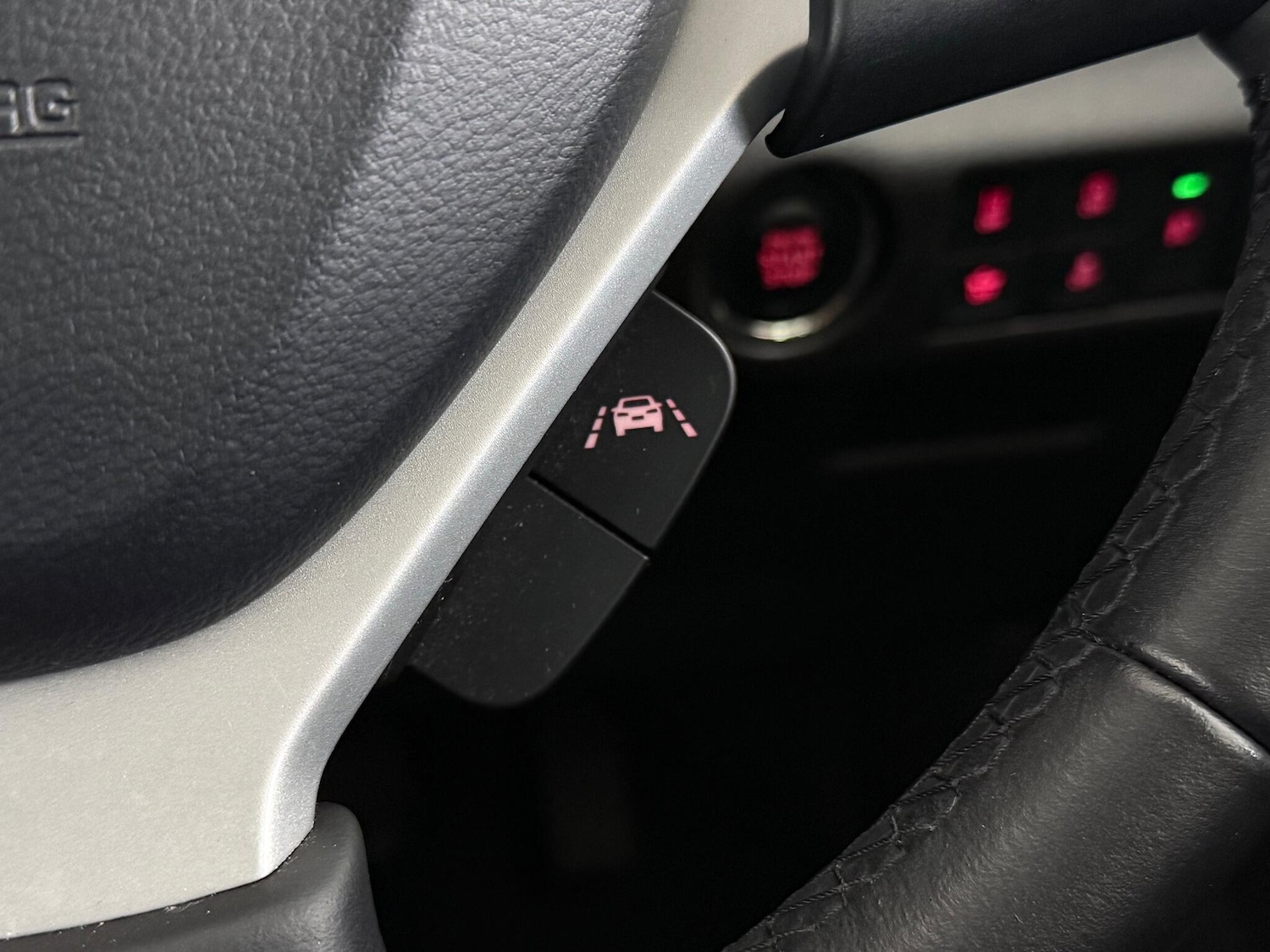 Used Suzuki SX4 S-Cross 2023 for sale - 77243396: Photo 22