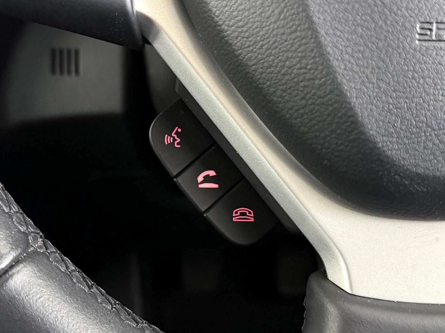 Used Suzuki SX4 S-Cross 2023 for sale - 77243396: Photo 23