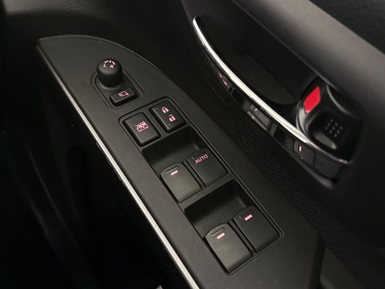 Used Suzuki SX4 S-Cross 2023 for sale - 77243396: Photo 25