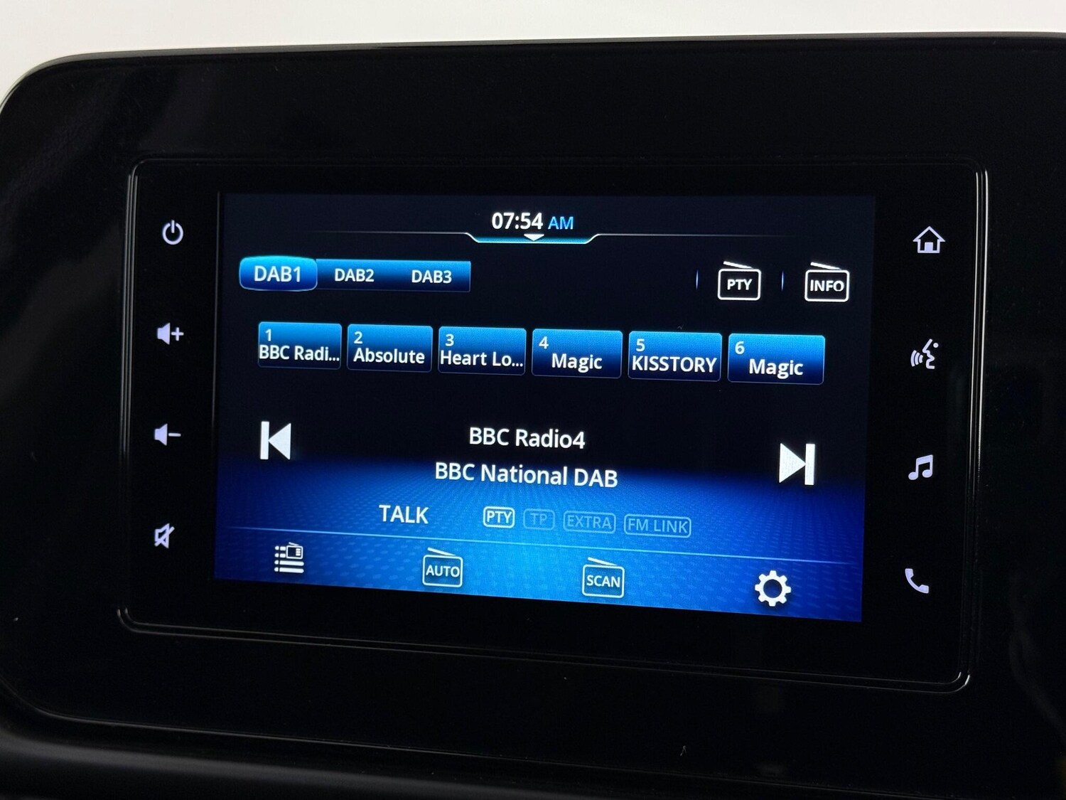 Used Suzuki SX4 S-Cross 2023 for sale - 77243396: Photo 26