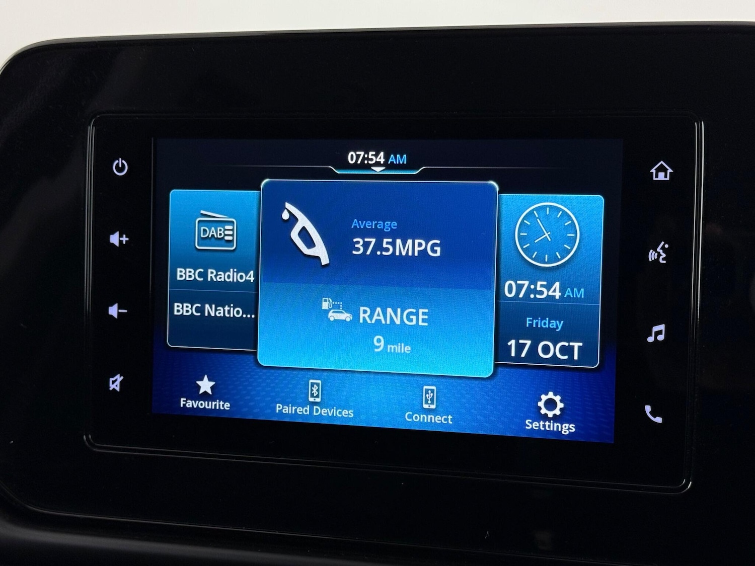 Used Suzuki SX4 S-Cross 2023 for sale - 77243396: Photo 27