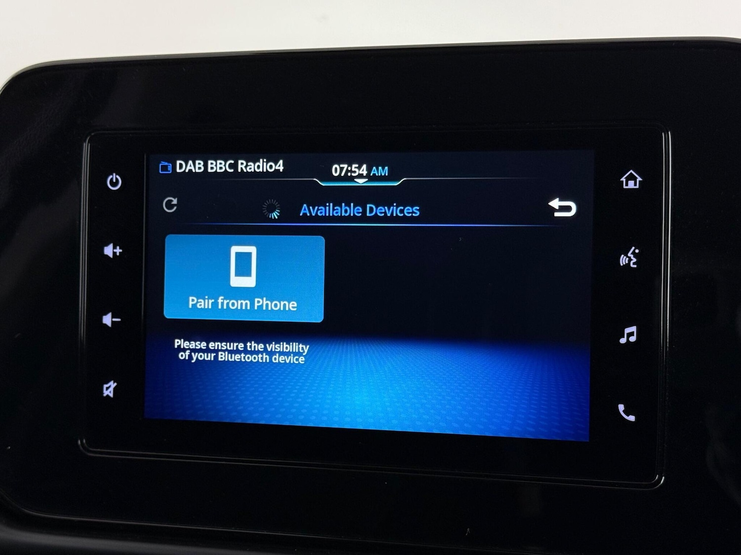 Used Suzuki SX4 S-Cross 2023 for sale - 77243396: Photo 30