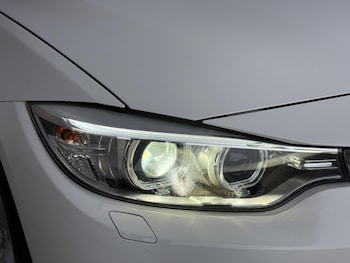 Used BMW 4 Series 2016 for sale - 79366529: Photo