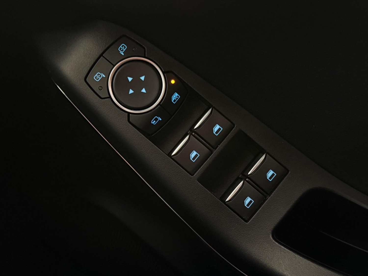 Used Ford Puma 2021 for sale - 77216541: Photo 22