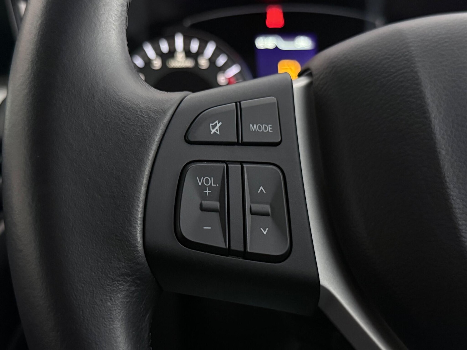 Used Suzuki SX4 S-Cross 2023 for sale - 78171631: Photo 17