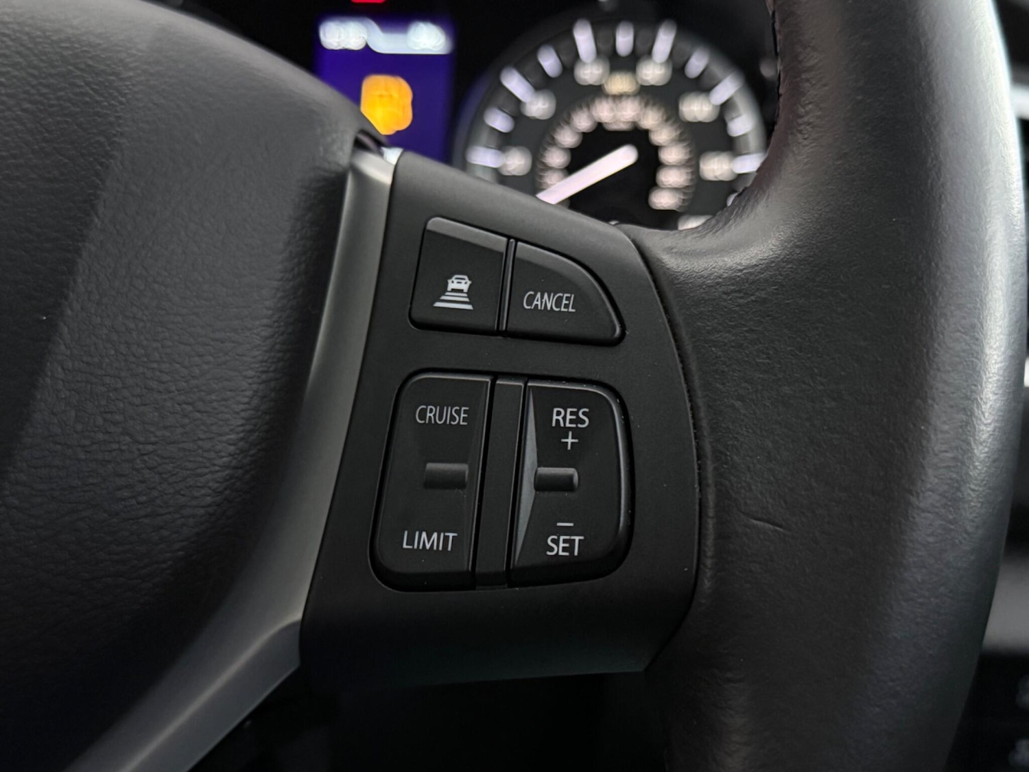 Used Suzuki SX4 S-Cross 2023 for sale - 78171631: Photo 18