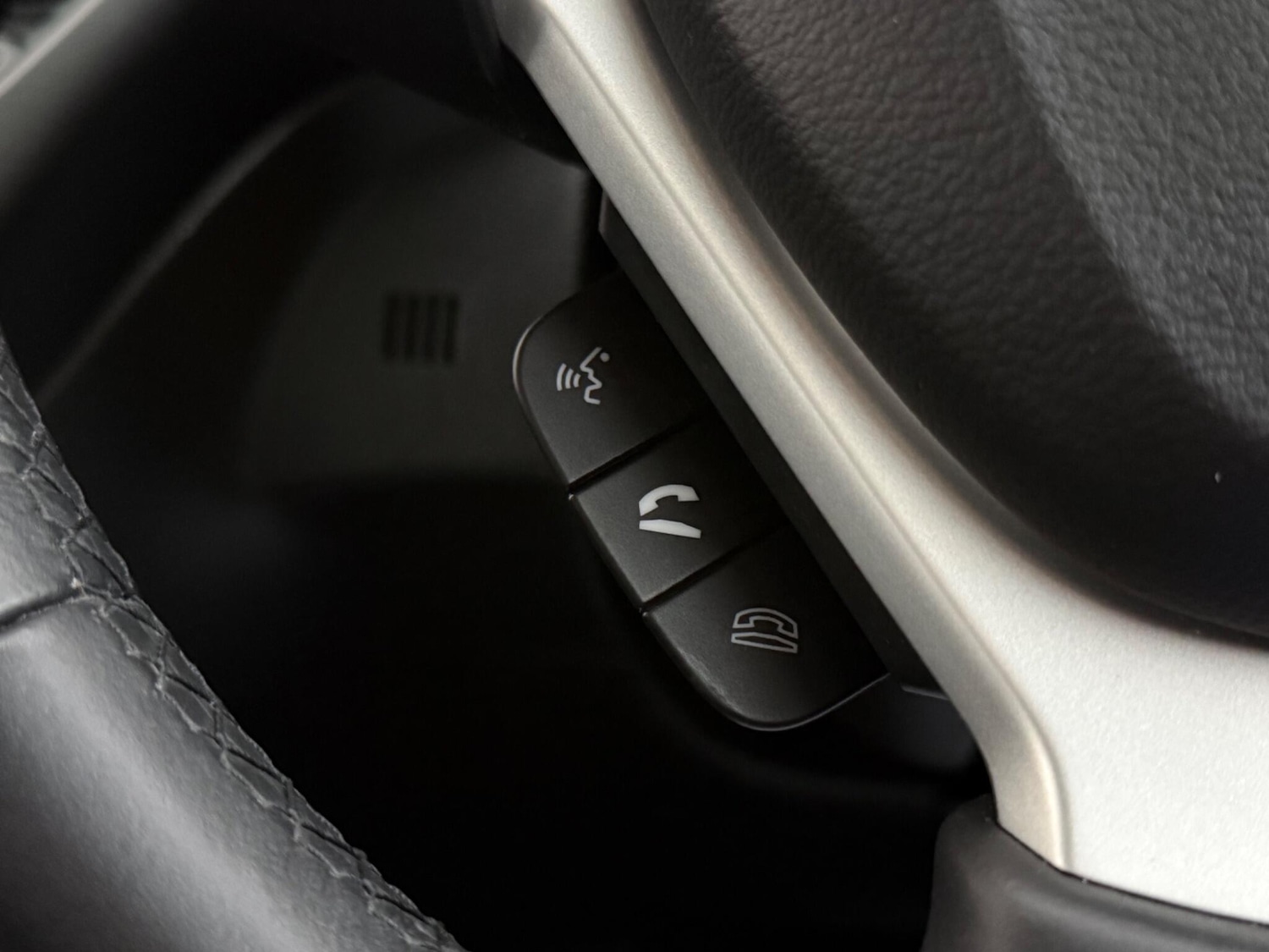 Used Suzuki SX4 S-Cross 2023 for sale - 78171631: Photo 19