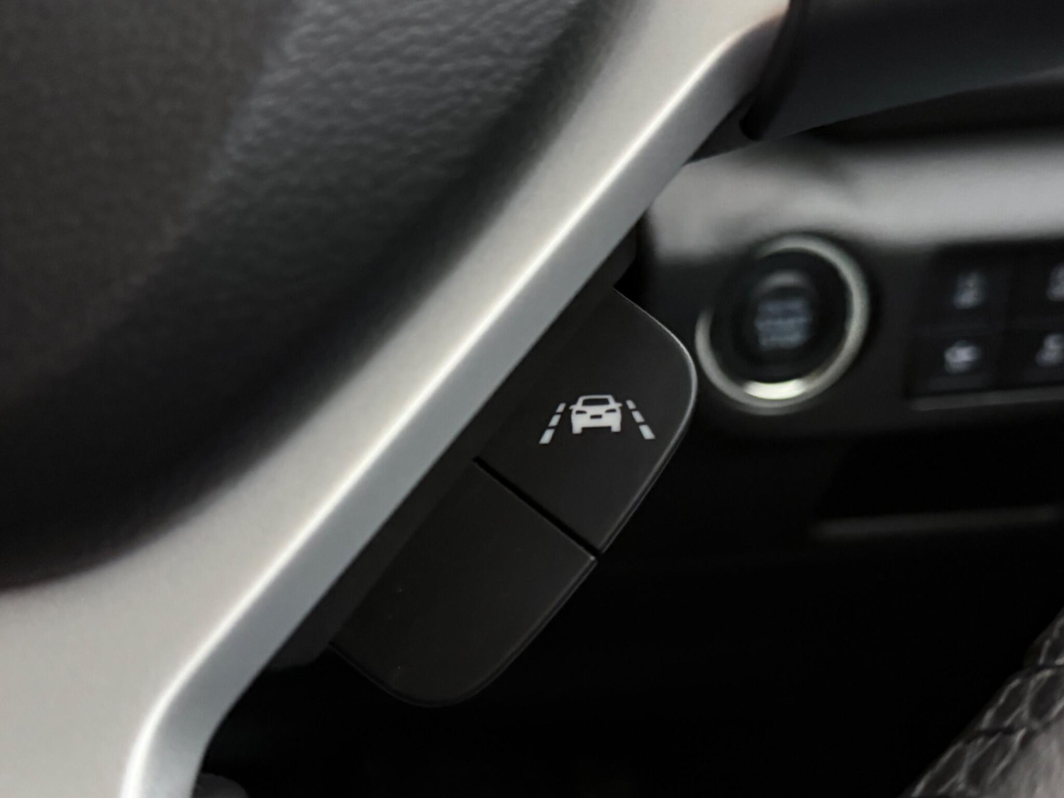 Used Suzuki SX4 S-Cross 2023 for sale - 78171631: Photo 20