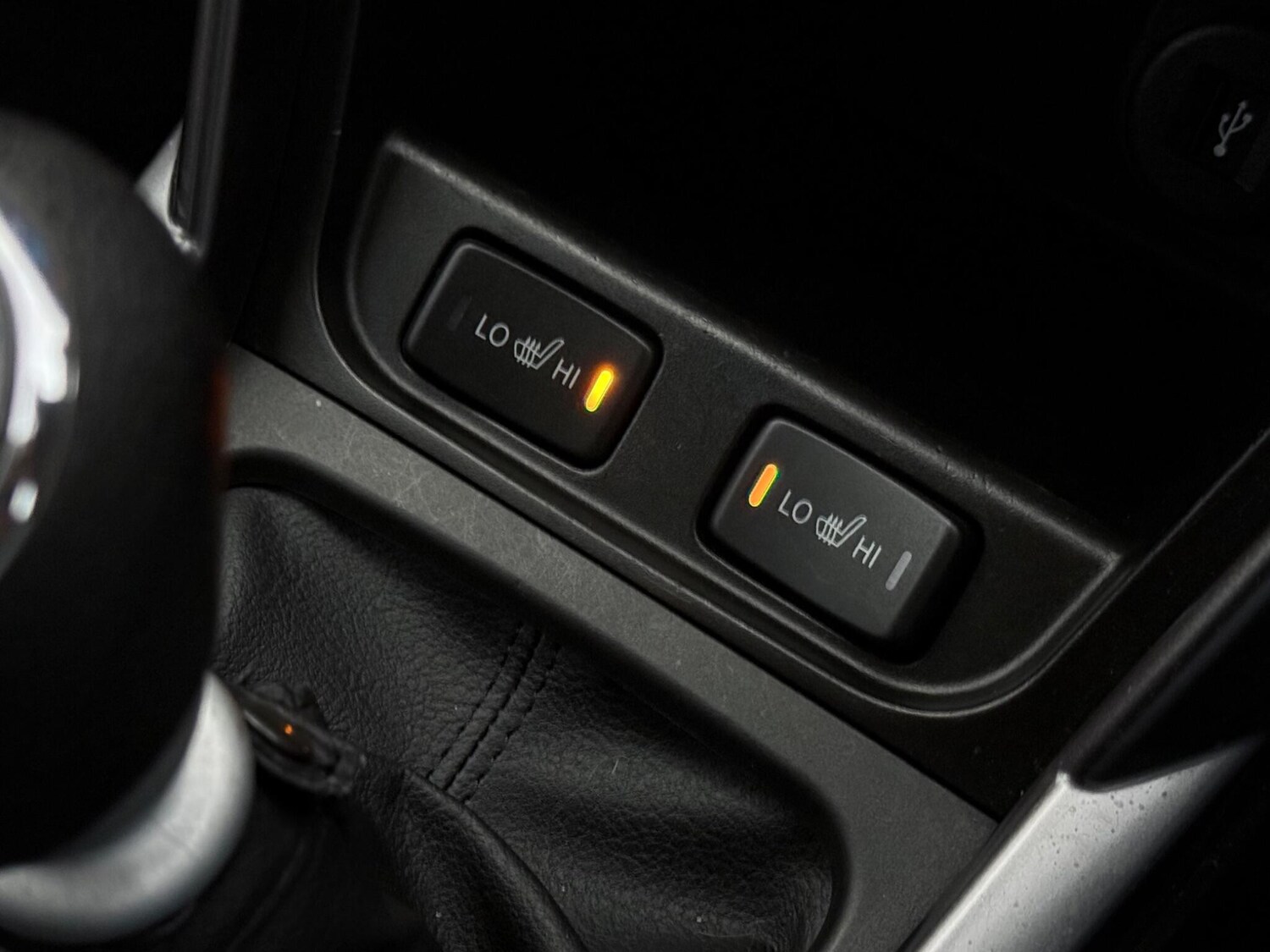 Used Suzuki SX4 S-Cross 2023 for sale - 78171631: Photo 27