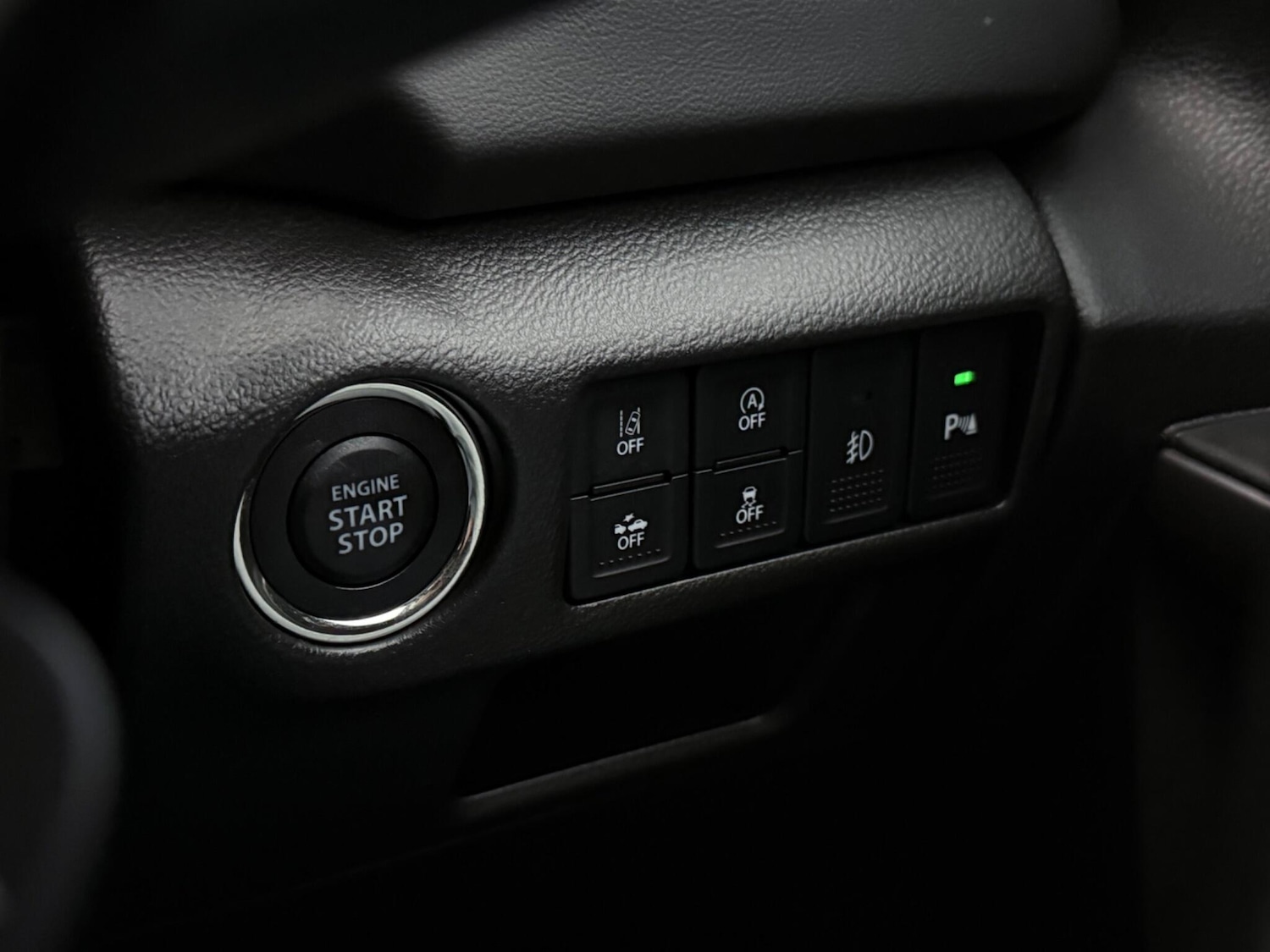 Used Suzuki SX4 S-Cross 2023 for sale - 78171631: Photo 28