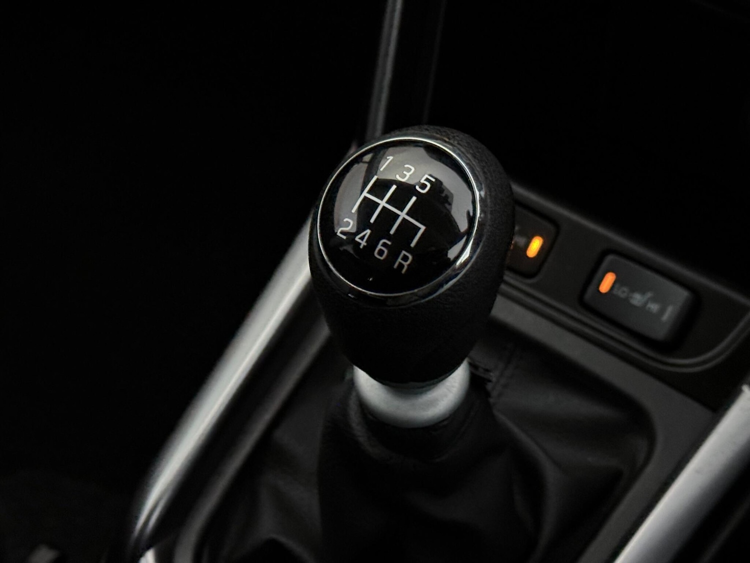 Used Suzuki SX4 S-Cross 2023 for sale - 78171631: Photo 30