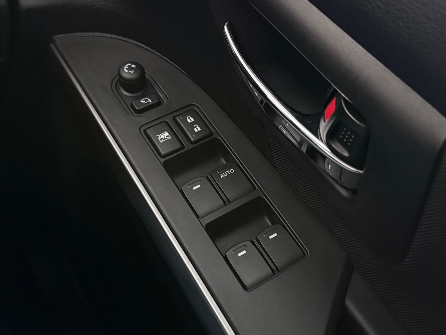 Used Suzuki SX4 S-Cross 2023 for sale - 78171631: Photo 31