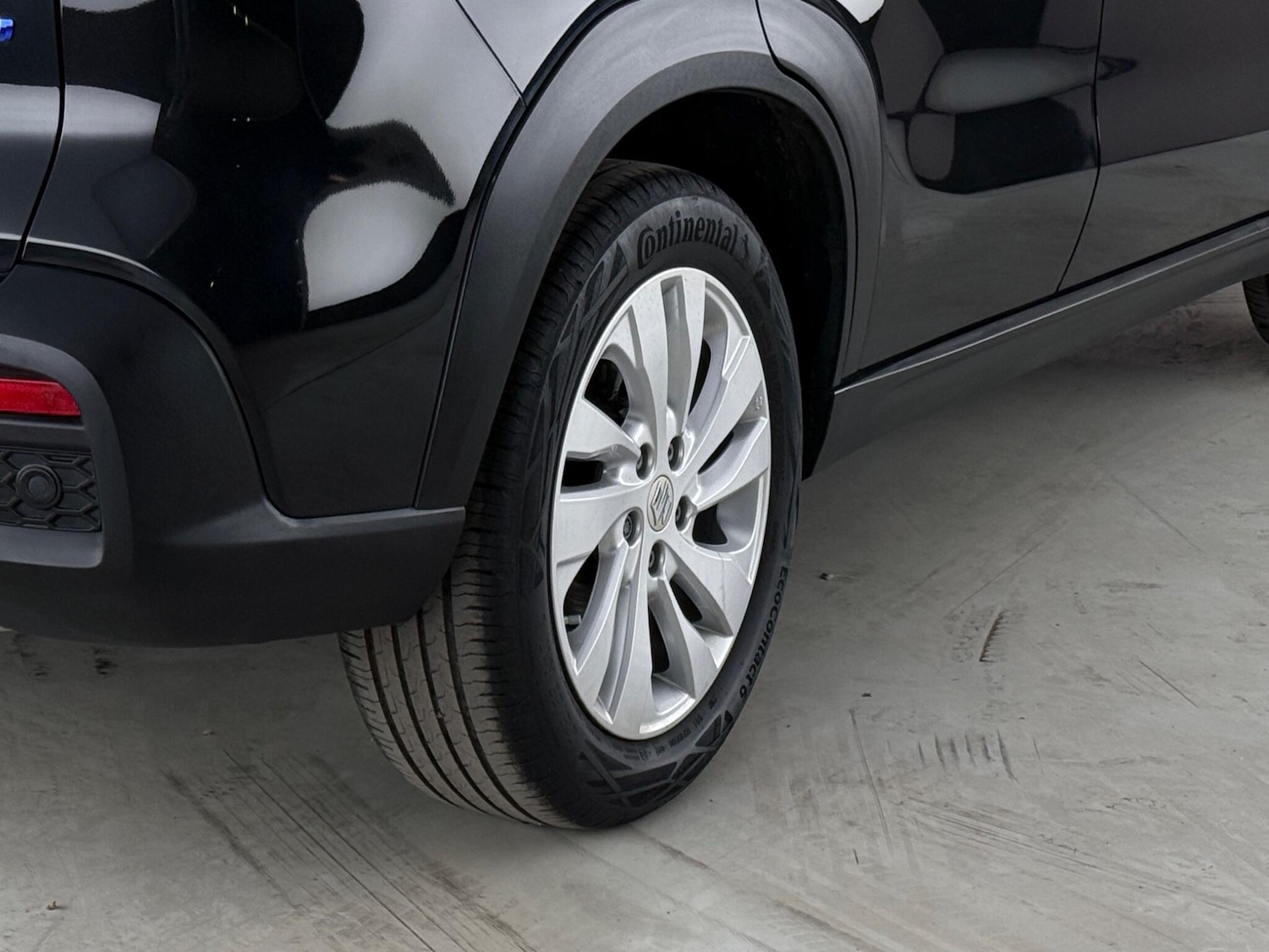 Used Suzuki SX4 S-Cross 2023 for sale - 78171631: Photo 7