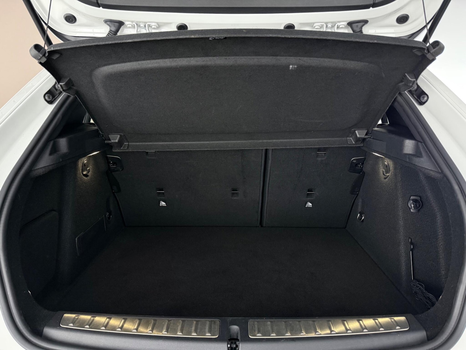 Used BMW 1 Series 2020 for sale - 78136488: Photo 10