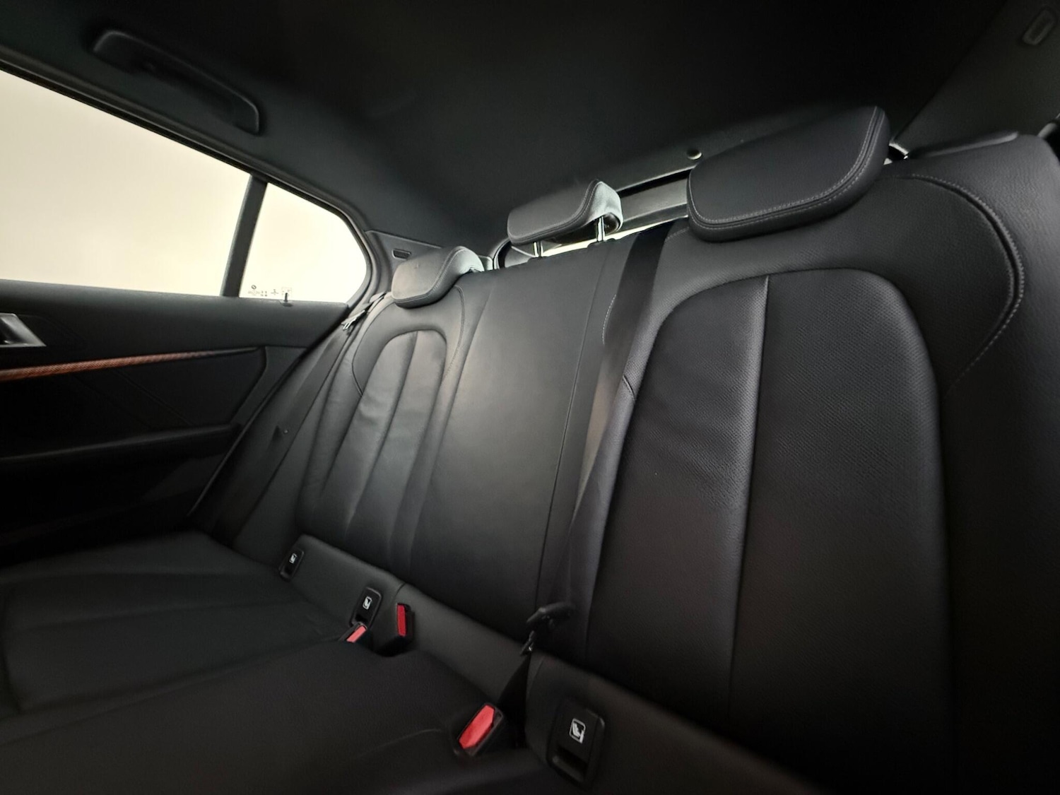 Used BMW 1 Series 2020 for sale - 78136488: Photo 14