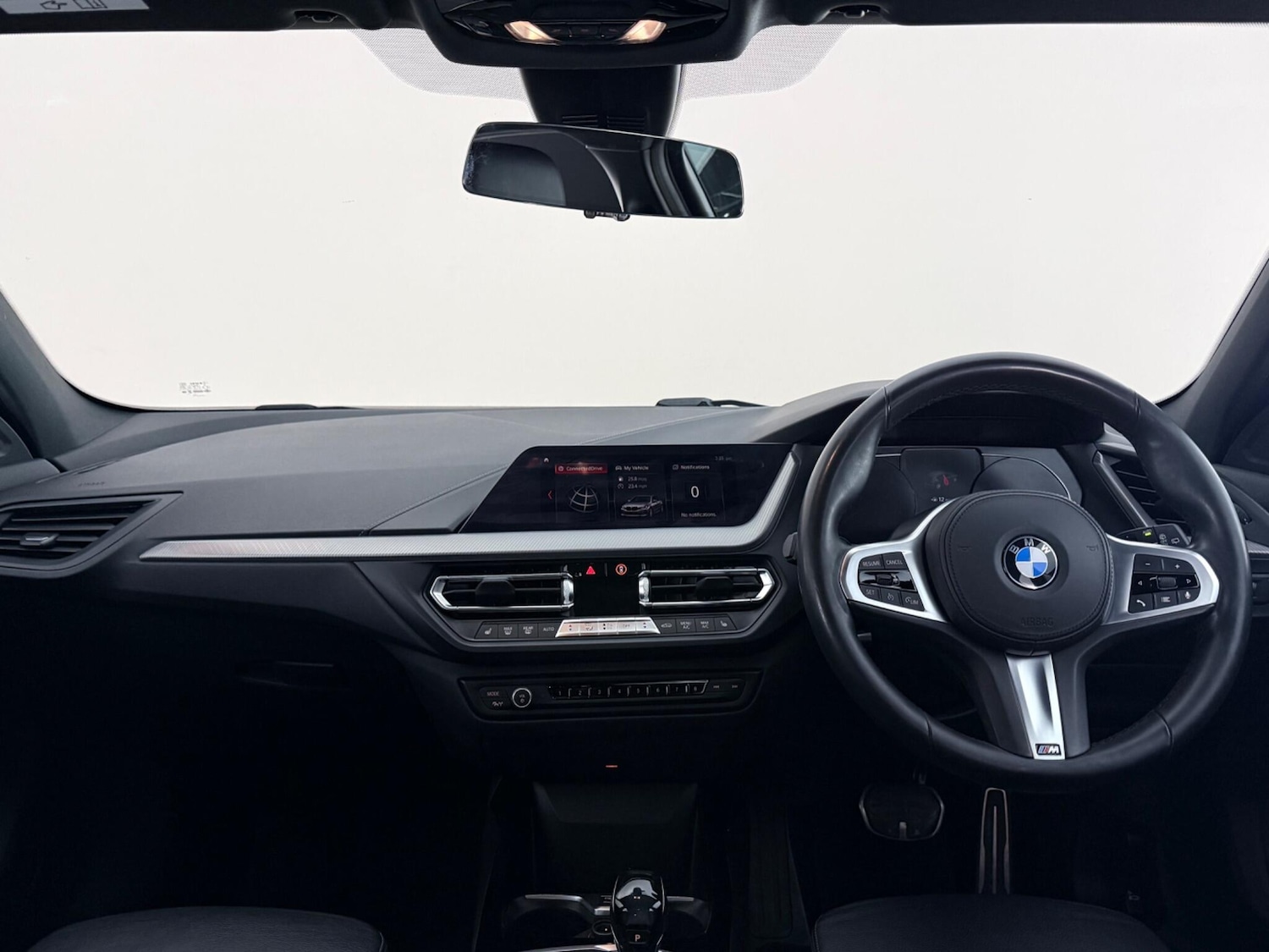 Used BMW 1 Series 2020 for sale - 78136488: Photo 15